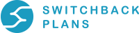 Switchback Planas | スウィッチバックプランズ